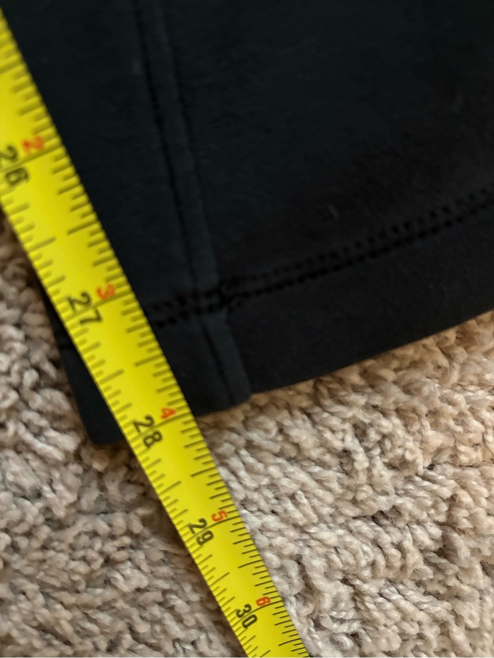 MPG Dreamweave Pant - Picture 5 of 6